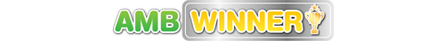 AMBWINNER เว็บพนันที่เปิดประสบการณ์การเดิมพัน